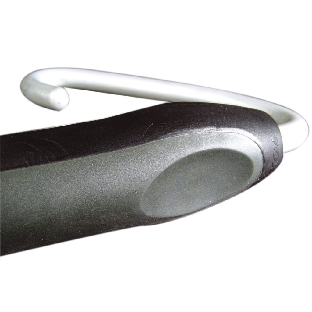 FOX WEIGHING POLE HANDLE