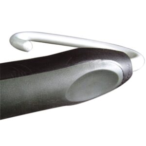 FOX WEIGHING POLE HANDLE