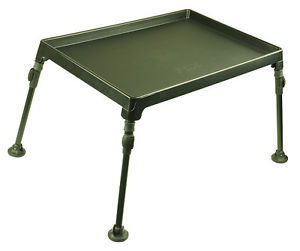 FOX SESSION BIVY TABLE