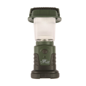 FOX HALO LT-100 LANTERN