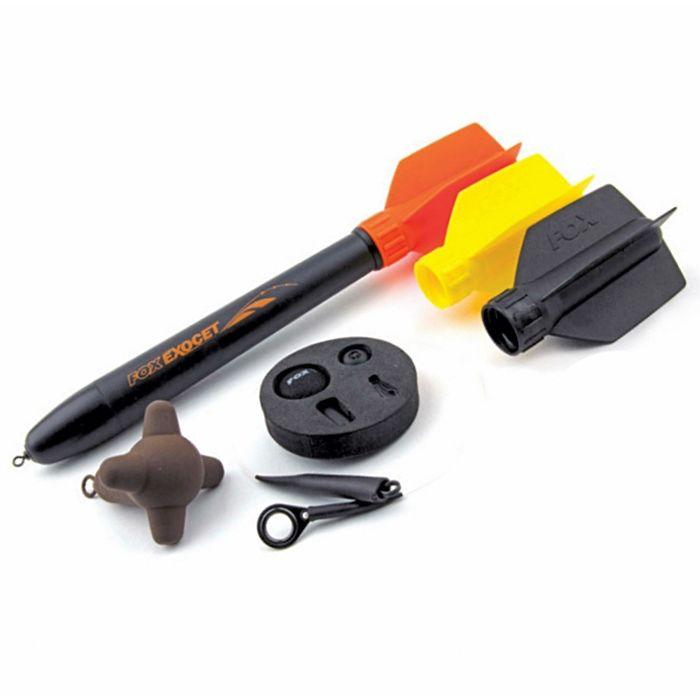 FOX DART MARKER FLOAT KIT #2 56g