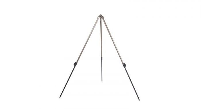 NASH WEIGHT TRIPOD