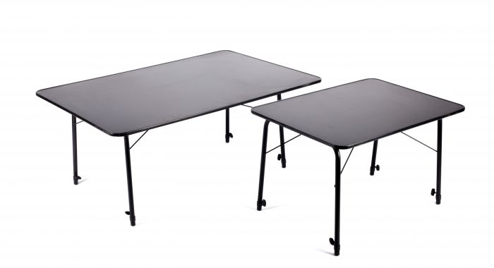 NASH BANK LIFE TABLE