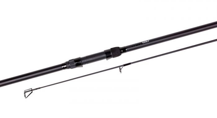 NASH KNX COLT 12ft 3lb