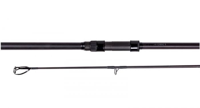 NASH PURSUIT 10ft 3lb