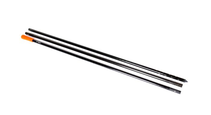 NASH PRODDING STICK KIT