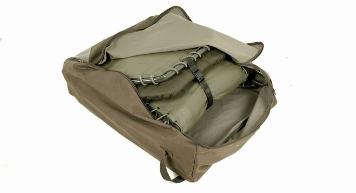 NASH BEDCHAIR BAG