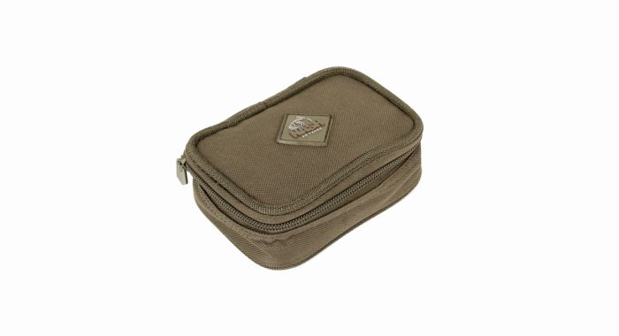 NASH SMALL BITS POUCH
