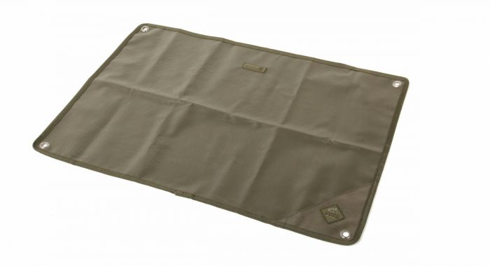 NASH ROD MAT