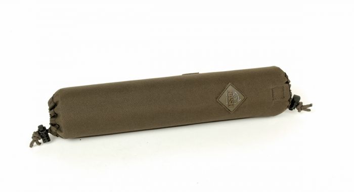 NASH NET FLOAT L