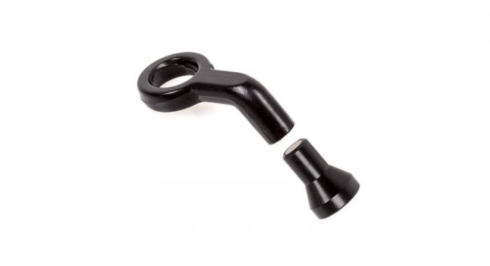NASH MAGNETIC ANCHOR BRACKET