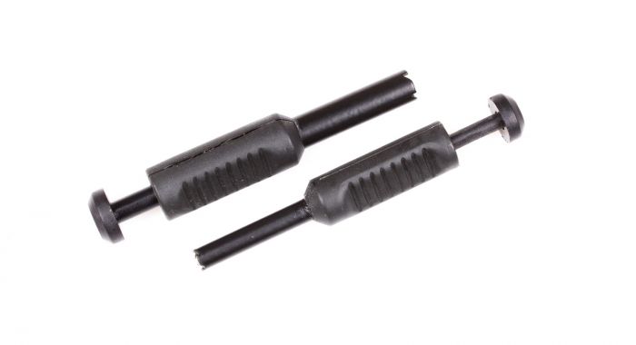 NASH 7mm BAIT CORER
