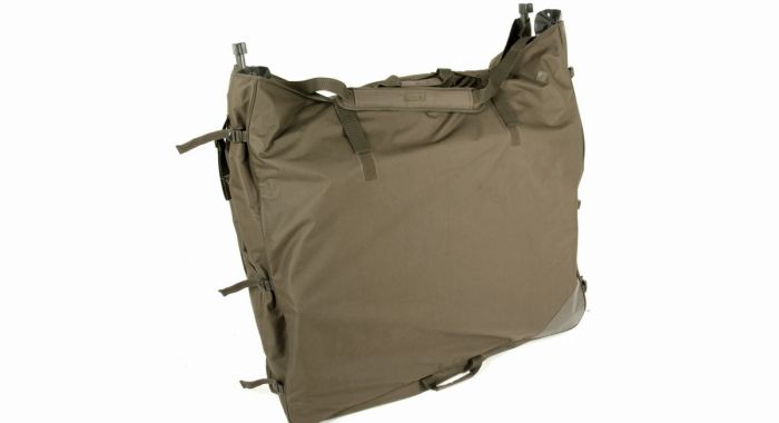 NASH UNI BEDCHAIR BAG