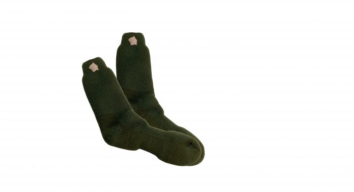 NASH ZT THERMAL SOCKS