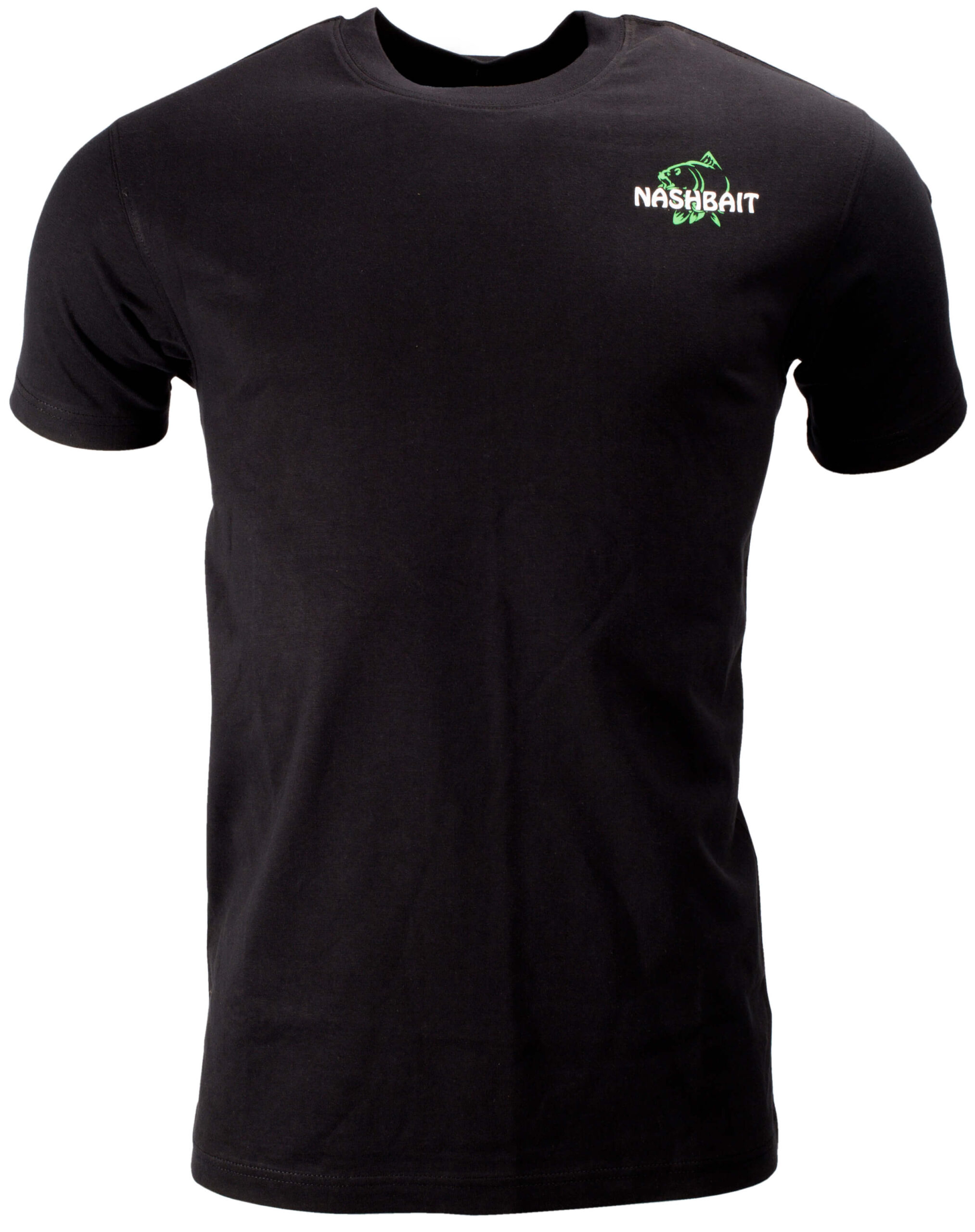 NASH SQUAD T-SHIRT
