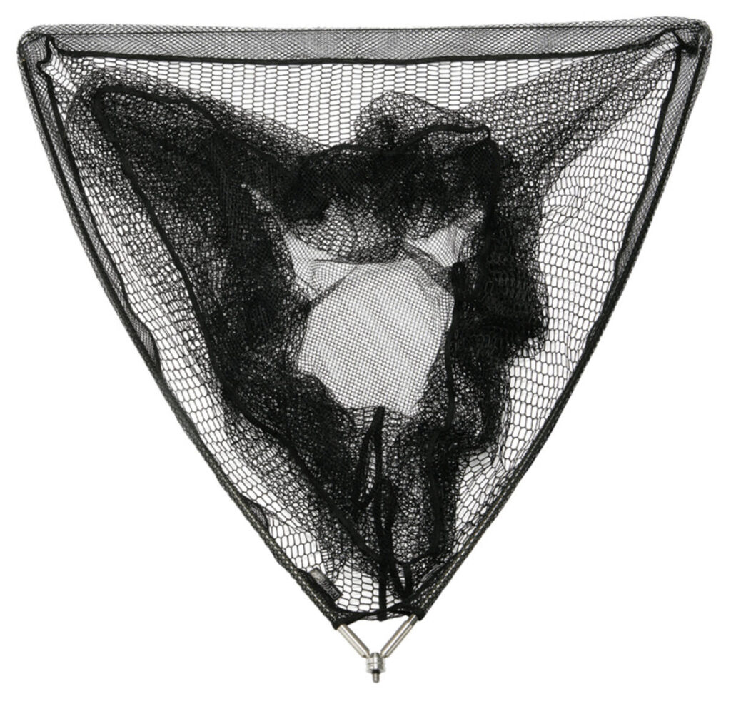 DAIWA MISSION LANDING NET 42 without handle