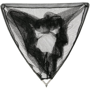 DAIWA MISSION LANDING NET 42 without handle