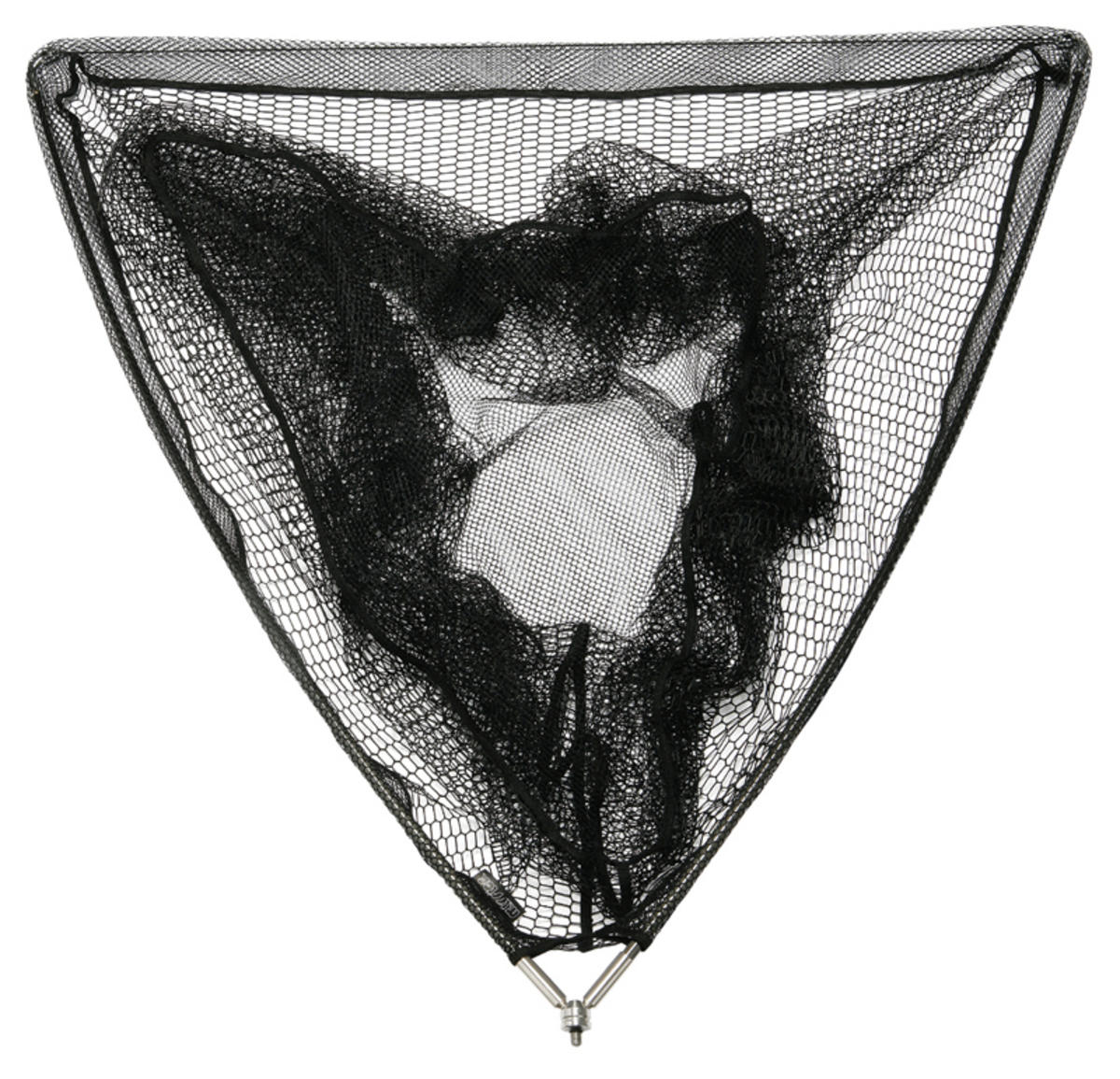 DAIWA MISSION LANDING NET 42 without handle