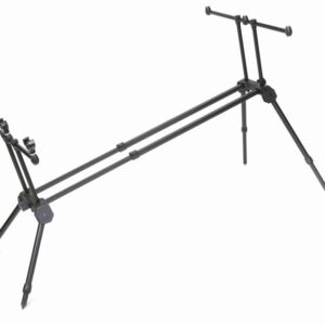 DAIWA INFINITY VERSA ROD POD