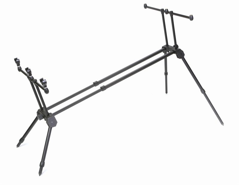 DAIWA INFINITY VERSA ROD POD