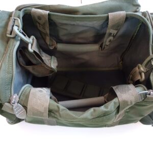 FOX CARRYALL