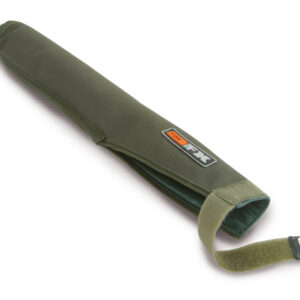 FOX ROD TIP PROTECTOR