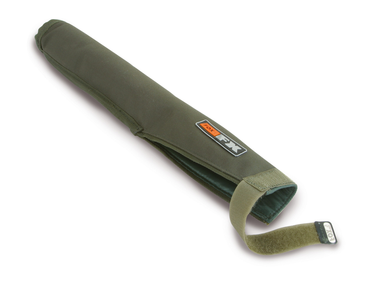 FOX ROD TIP PROTECTOR