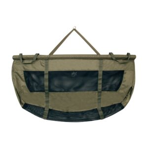 FOX TORBA ZA TEHTANJE RIBE CCC026