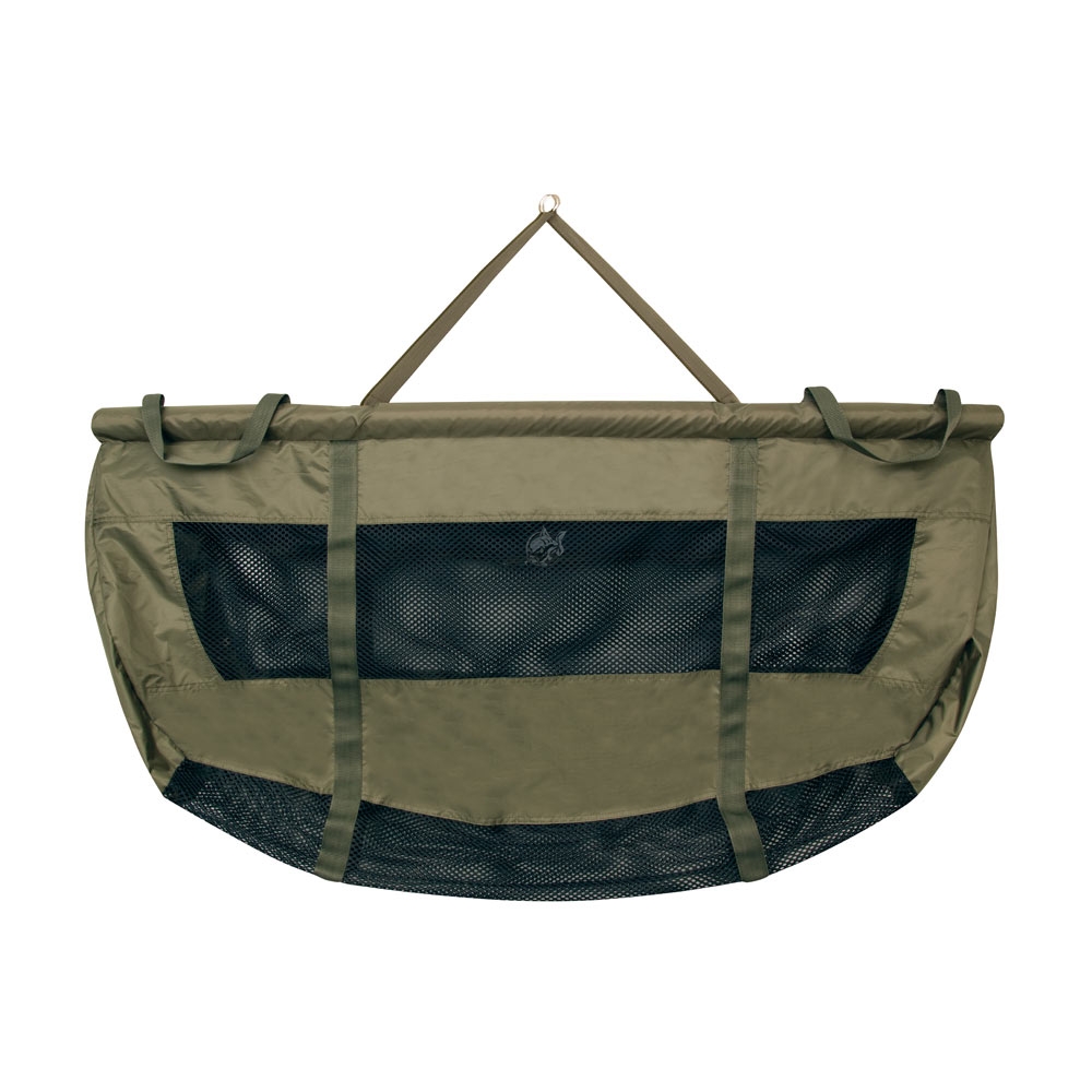 FOX TORBA ZA TEHTANJE RIBE CCC026