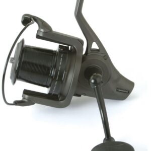 FOX  12000S