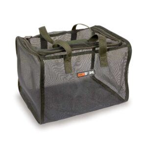 FOX BOILIE DRY BAG
