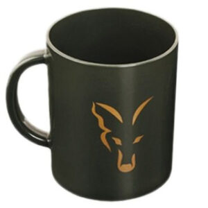 FOX ROYALE MUGS