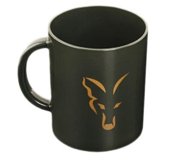 FOX ROYALE MUGS