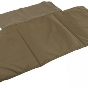 FOX COMPACT MAT