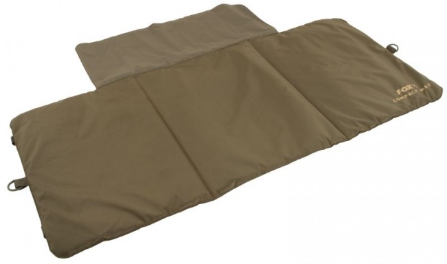 FOX COMPACT MAT