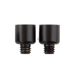 FOX SLIM WEIGHTS 2x5g