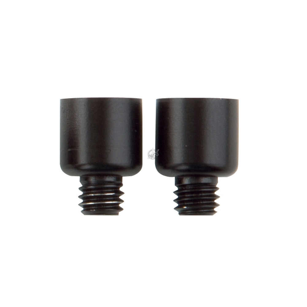 FOX SLIM WEIGHTS 2x5g