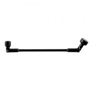 FOX MINI SPRINGER ARM