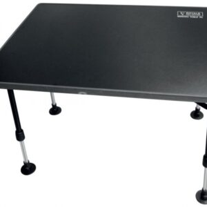 FOX ROYALE SESSION XL TABLE