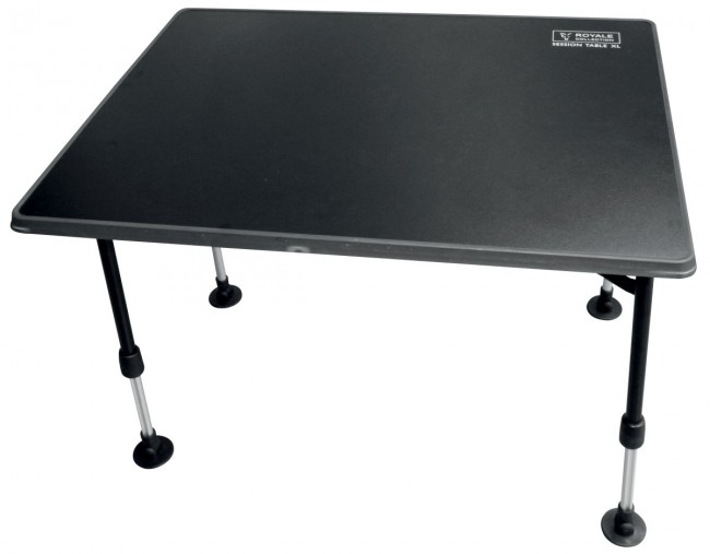 FOX ROYALE SESSION XL TABLE