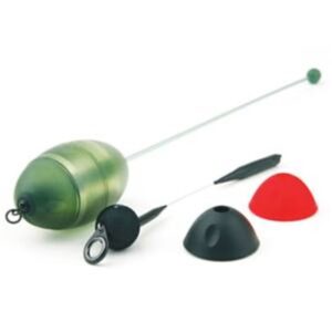 FOX MINI ZIG FLOAT KIT