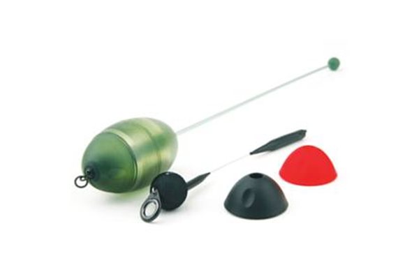 FOX MINI ZIG FLOAT KIT