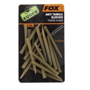 FOX ANTI TANGLE SLEEVES