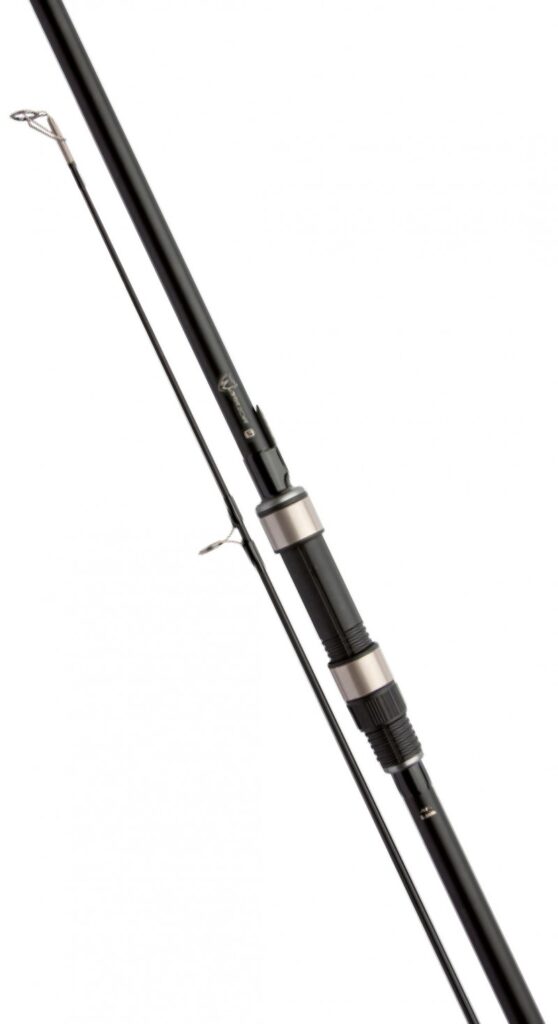 FOX WARRIOR STALKER 10ft 3lb