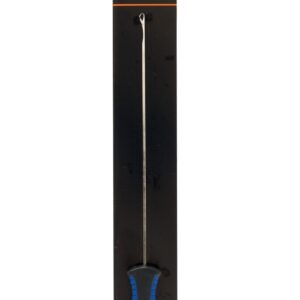 FOX STIX STRINGER NEEDLE