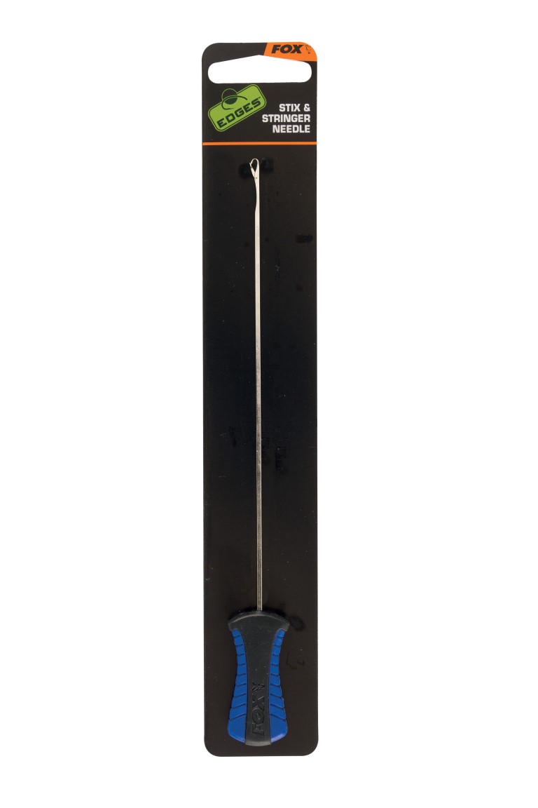 FOX STIX STRINGER NEEDLE
