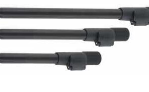 FOX BANKSTICK 30cm