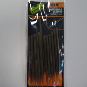 FOX ANTI TANGLE SLEEVES XL