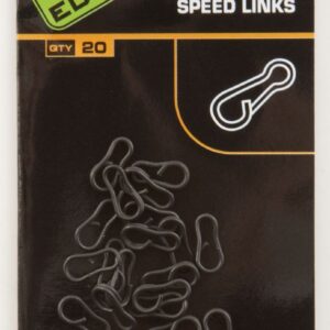FOX SPEED LINKS