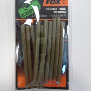 FOX SHRINK TUBE MEDIUM